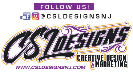 csldesignsnj